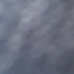 Meet your Posher, Zain